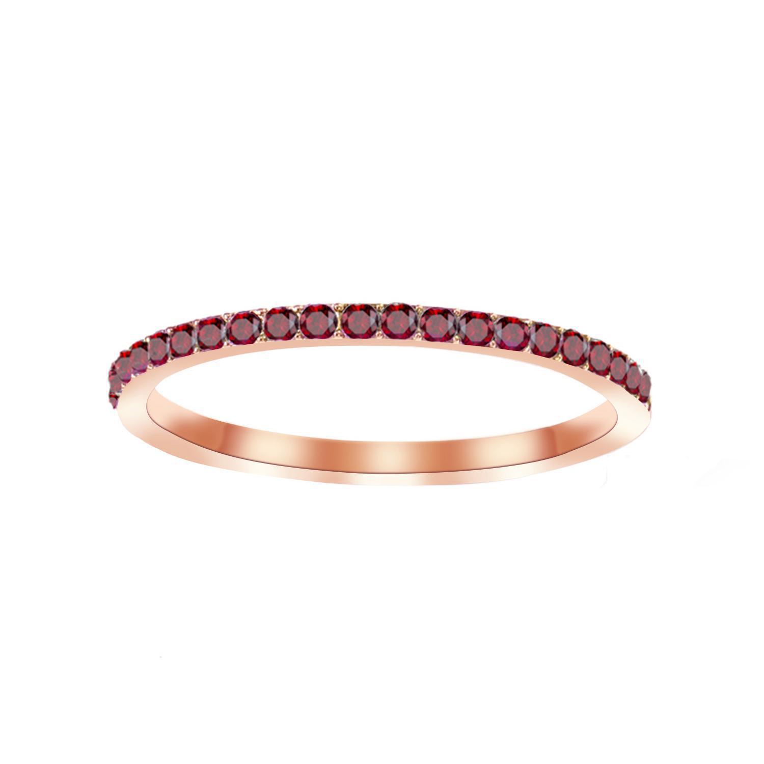 Ring European and American Color Women's Copper Inlaid Zirconia Banquet Versatile Ring Free shipping