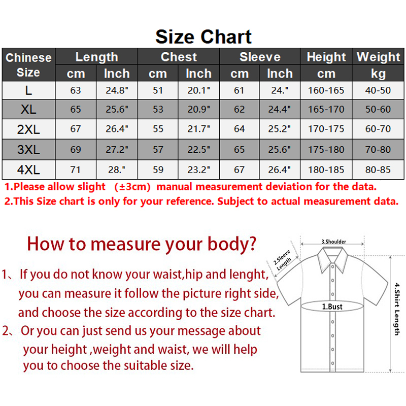 Winter Men Warm Thick Hooded Waterproof Jacket Coat Mens Casual Brand Windproof Outwear Detachable Hat Parkas Jakcet Male