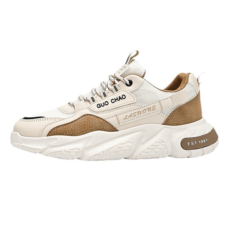 2024 New Designer Men Women Casual Platform Shoes Breathable Mens Womens Sneakers Trainers Skate
