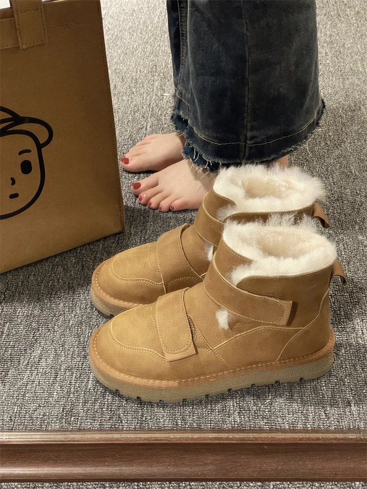 2024 Summer Stylish Breathable Lightweight Sports Shoes for Men Fashionable Casual Running Sneakers with Free Shipping