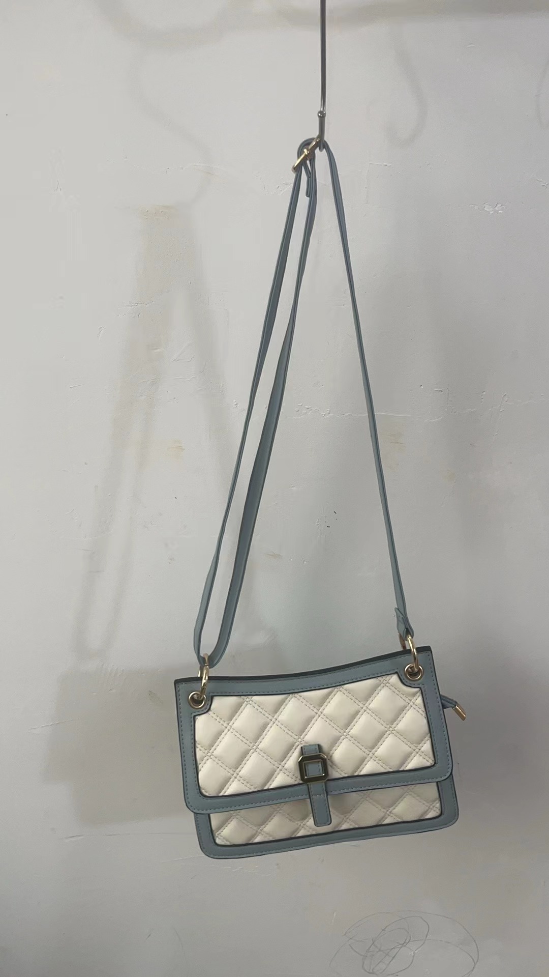 The Latest Style Of The Highest Quality Is Very Good, Mummy Bags, Dumpgs Bags.