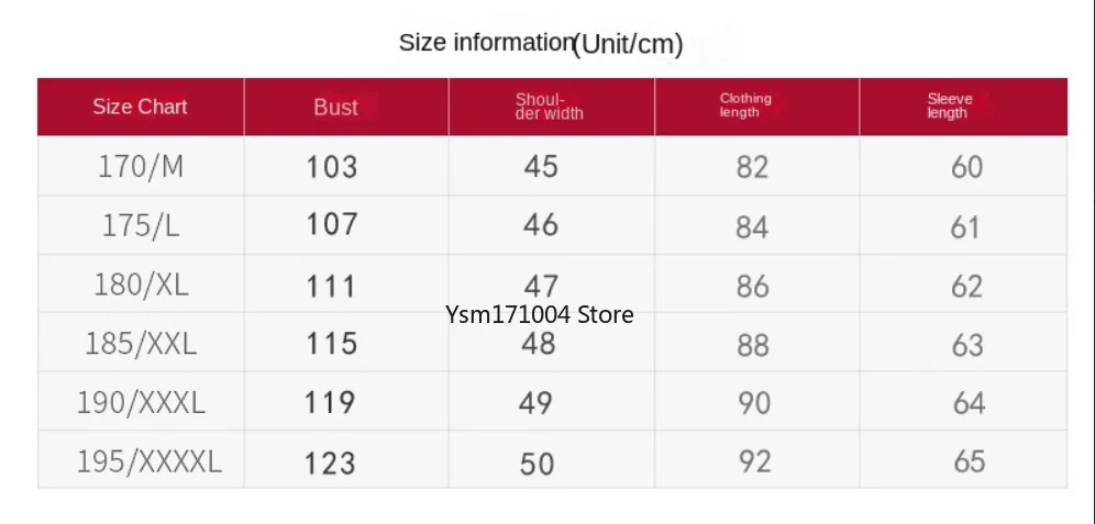 Winter New Men's Business Casual Cashmere Coat Thickened Warm Leave Two Pieces Of Grey Hooded Windbreaker