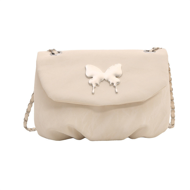 Designers Bag Versatile New Summer Underarm High-end Women's Shoulder Bag