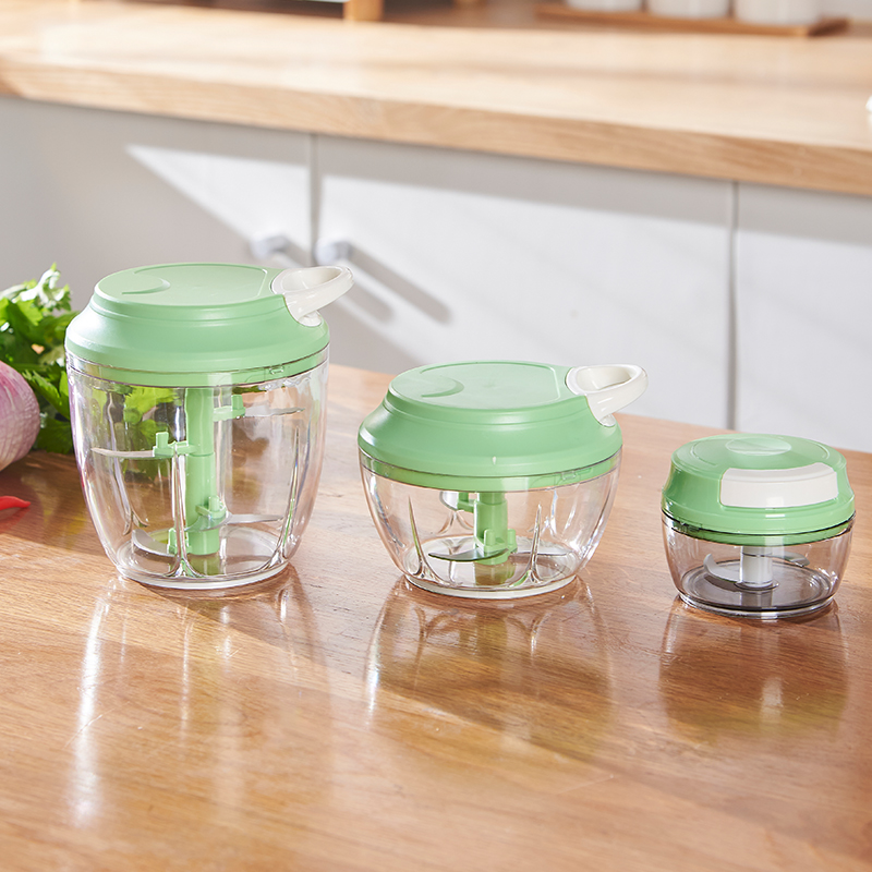 Garlic Puree Artisan Garlic Pulling Garlic Beating Garlic Masher Garlic Grinder Garlic Pressing Garlic Garlic Mashing