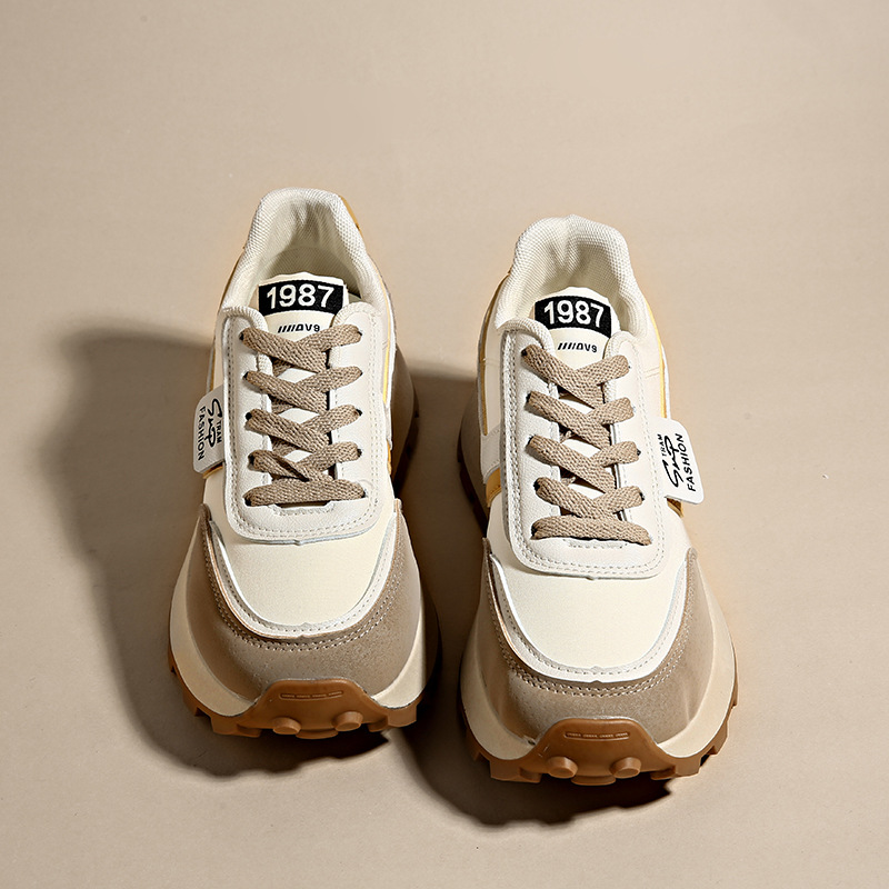 2025 New Free Shipping Designer Women Men Outdoor Sneakers Sports Platform Running Shoes Breathable Athleisure Runners Trainers Mens