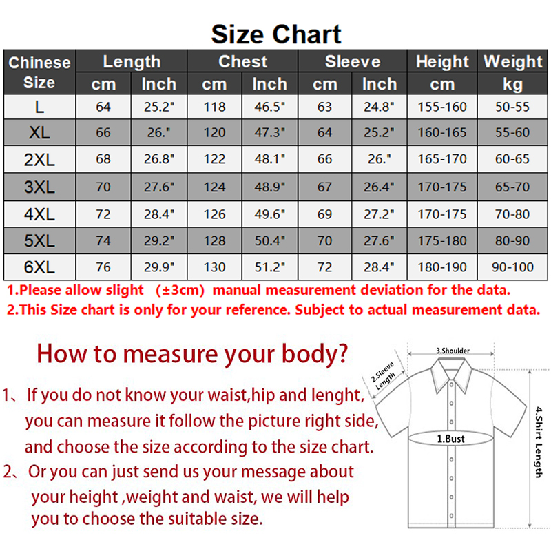2023 New Autumn Winter Men Warm Waterproof Jacket Mens Casual Hooded Windproof Detachable Hat Parkas Coat Male