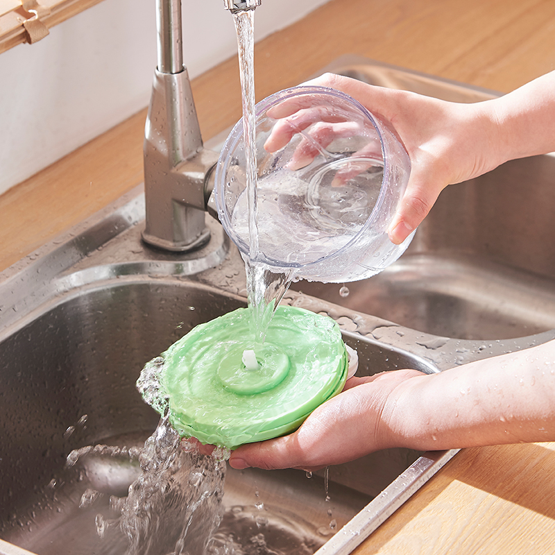 Garlic Puree Artisan Garlic Pulling Garlic Beating Garlic Masher Garlic Grinder Garlic Pressing Garlic Garlic Mashing