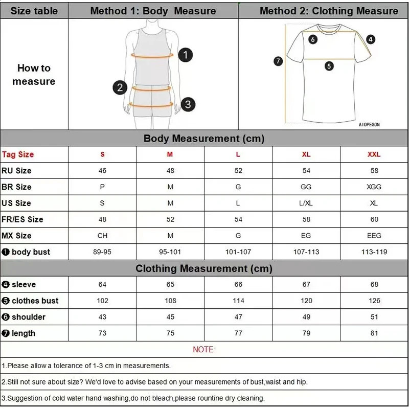 Mens denim shirt highquality cotton elastic spring long sleeved jacket casual slim fit streetwear 240921