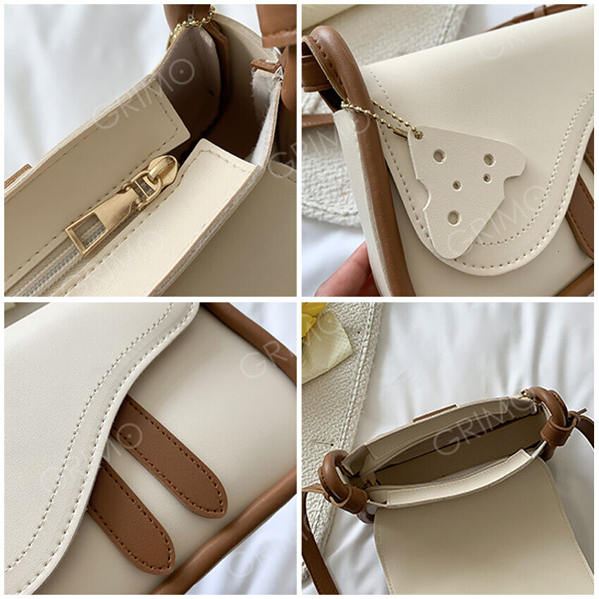 GRIMO Malaysia - Mirrage Sg Handbag Crossbody Tote Bag Women's Tangan Wanita Perempuan Casual Wallet Purse Gift Korea Japan Travel Ladies Girls N
