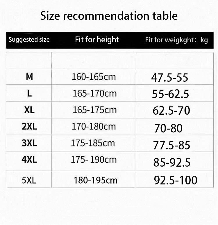 American designer T-shirts for men and women loose summer trend Joker plus size half sleeves.