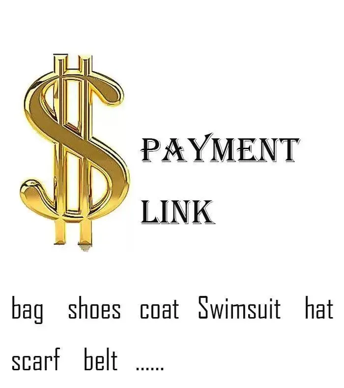 High-Quality Fashion Accessories - Big Shoes, Bags, Clothes & Scarves from Factory Shop