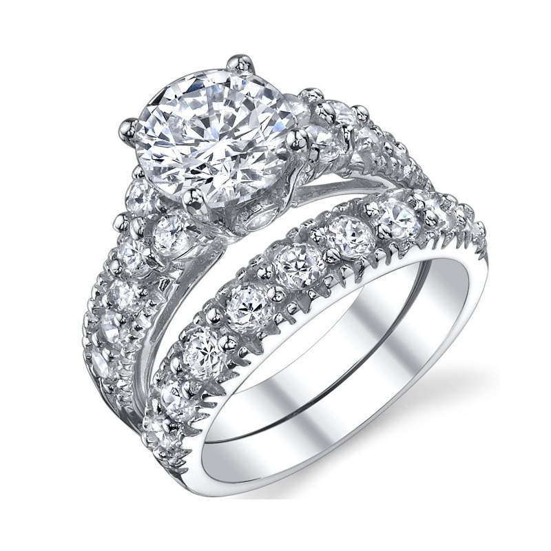 Accessories, Couple Rings, Men's Rings, Alloy Rings, Women's Rings, Rings Jewelry Women Free Shipping