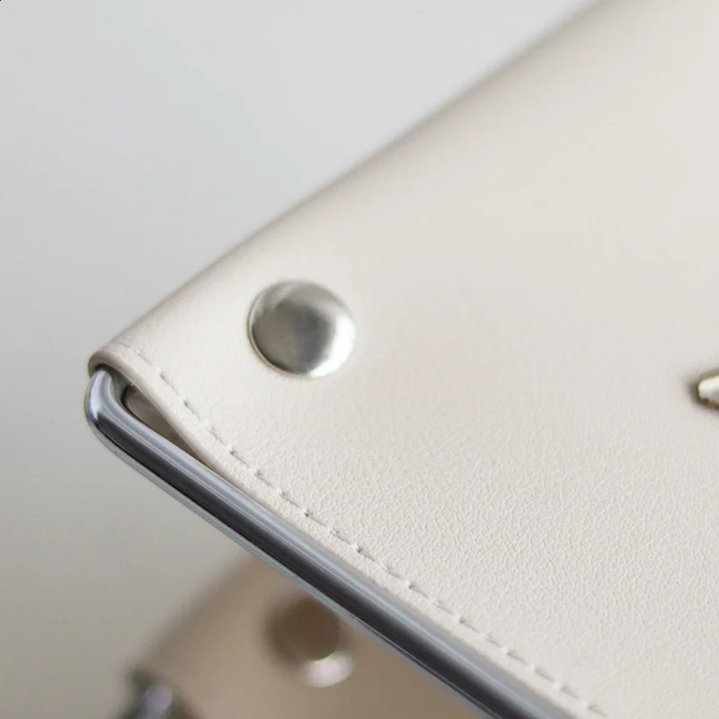 Multi functional leather tray Sundries cosmetics jewelry storage decoration living room home 240919