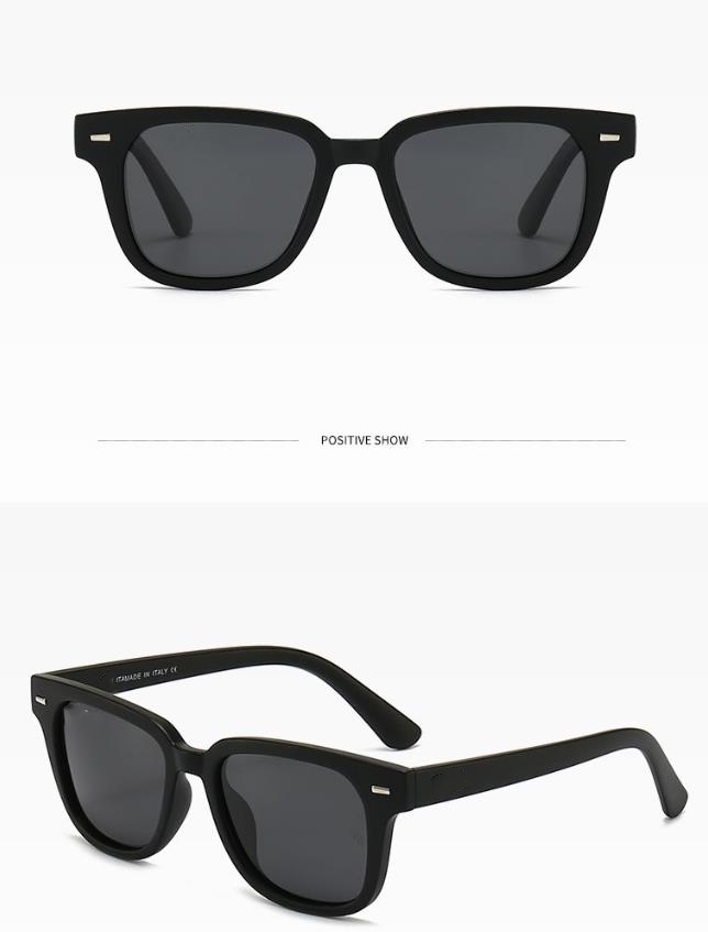 Mens Designer Sunglasses Outdoor Shades Fashion Classic Lady Sun glasses for Women Luxury Eyewear Mix Color Optional with box 5377