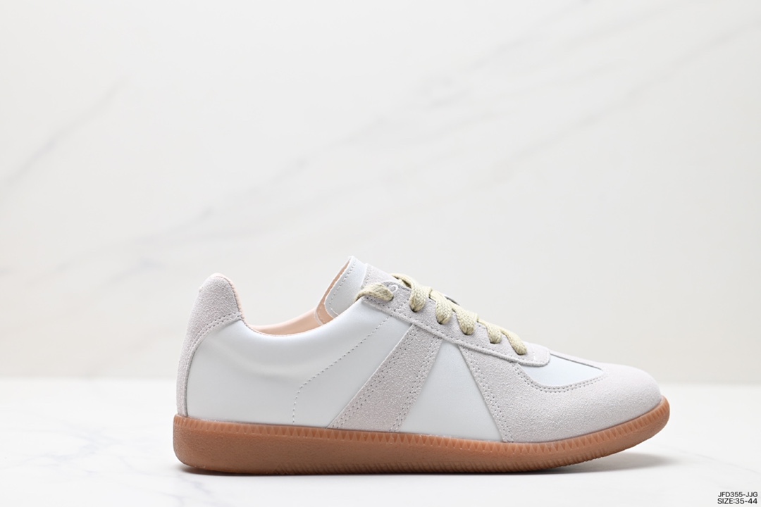 2024 LUXU New Fashion Shoes With Box shoes for men women sports trainers size 35-45