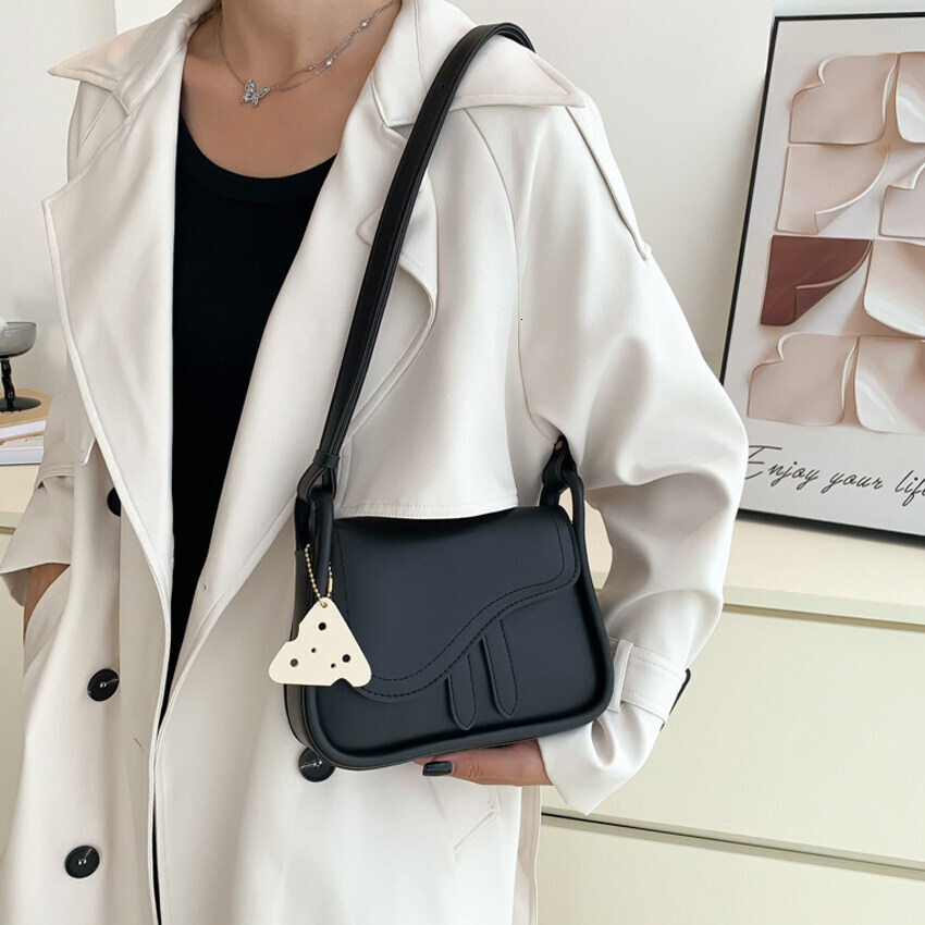 GRIMO Malaysia - Mirrage Sg Handbag Crossbody Tote Bag Women's Tangan Wanita Perempuan Casual Wallet Purse Gift Korea Japan Travel Ladies Girls N