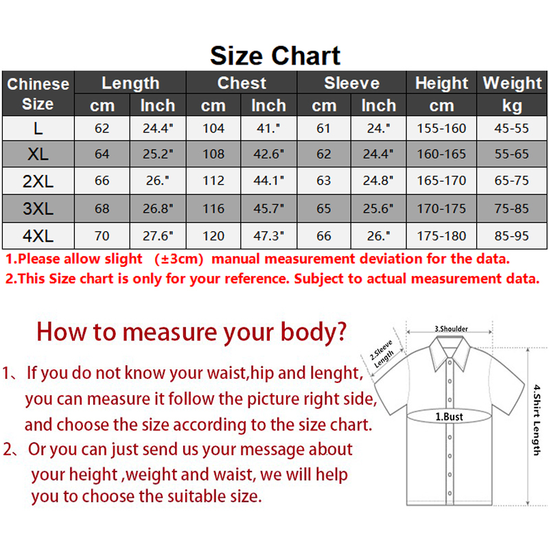 Autumn Winter Men Warm Waterproof Hooded Mens Windproof Casual Brand Detachable Hat Parkas Jacket Coat Male