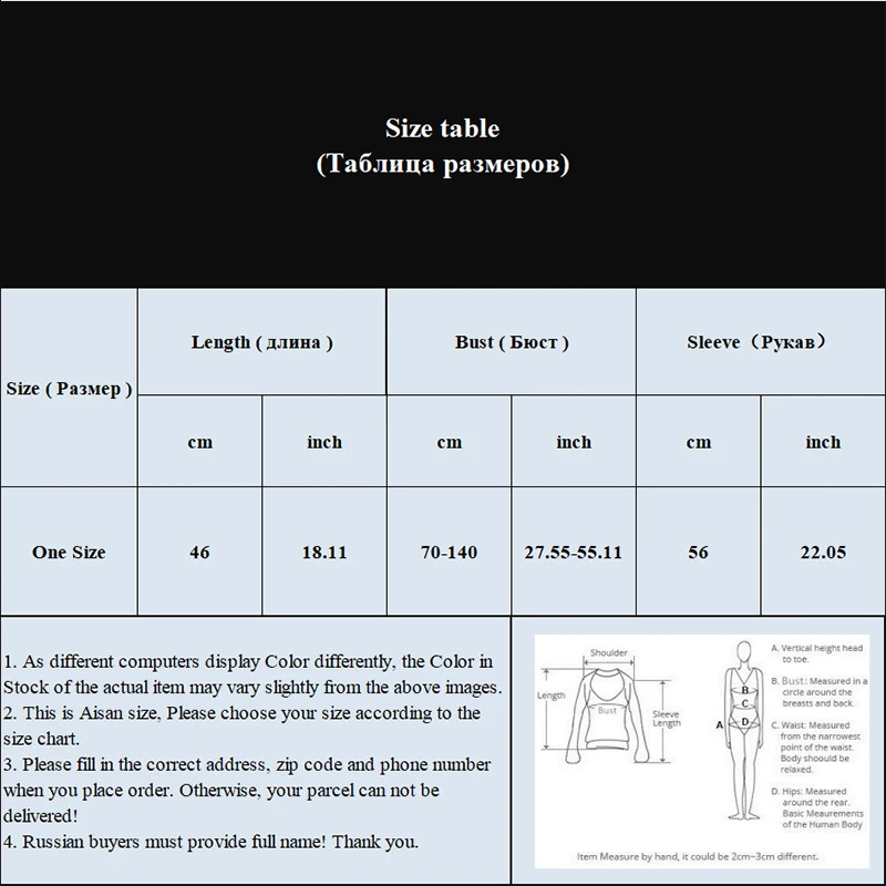 Winter Rainbow Knitted Women Sweaters And Long Sleeve Turtleneck Casual Pullovers Sueter Mujer Tops Korean Striped Acrylic Jumpe 240912