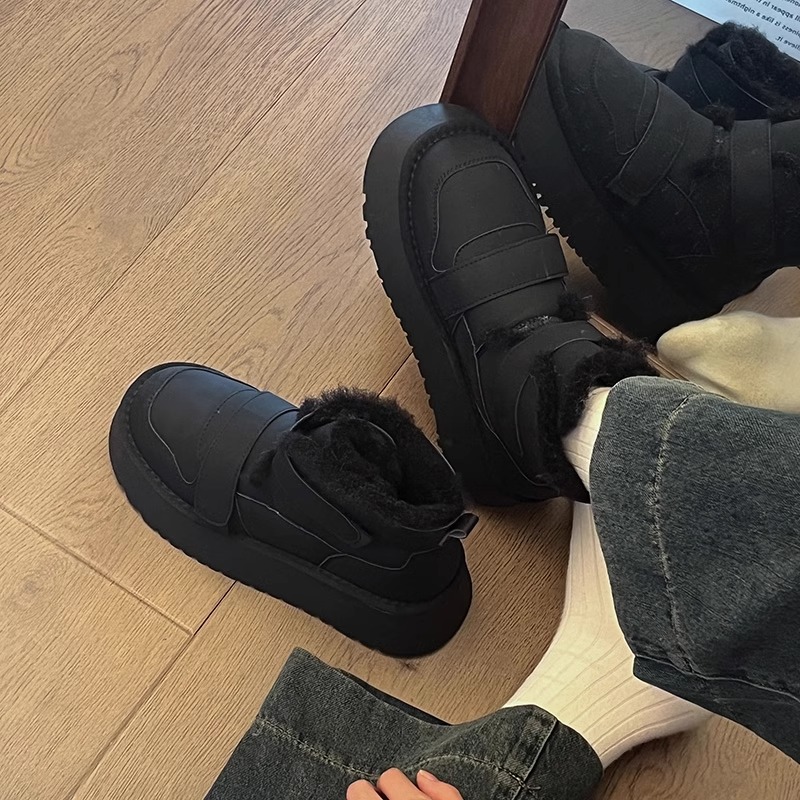 2024 Summer Stylish Breathable Lightweight Sports Shoes for Men Fashionable Casual Running Sneakers with Free Shipping