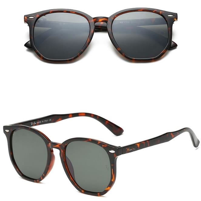 Mens Designer Sunglasses Outdoor Shades Fashion Classic Lady Sun glasses for Women Luxury Eyewear Mix Color Optional with box 4306