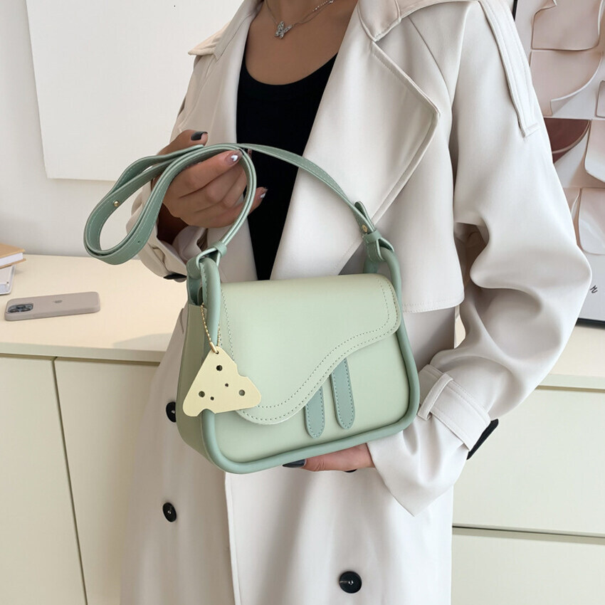GRIMO Malaysia - Mirrage Sg Handbag Crossbody Tote Bag Women's Tangan Wanita Perempuan Casual Wallet Purse Gift Korea Japan Travel Ladies Girls N