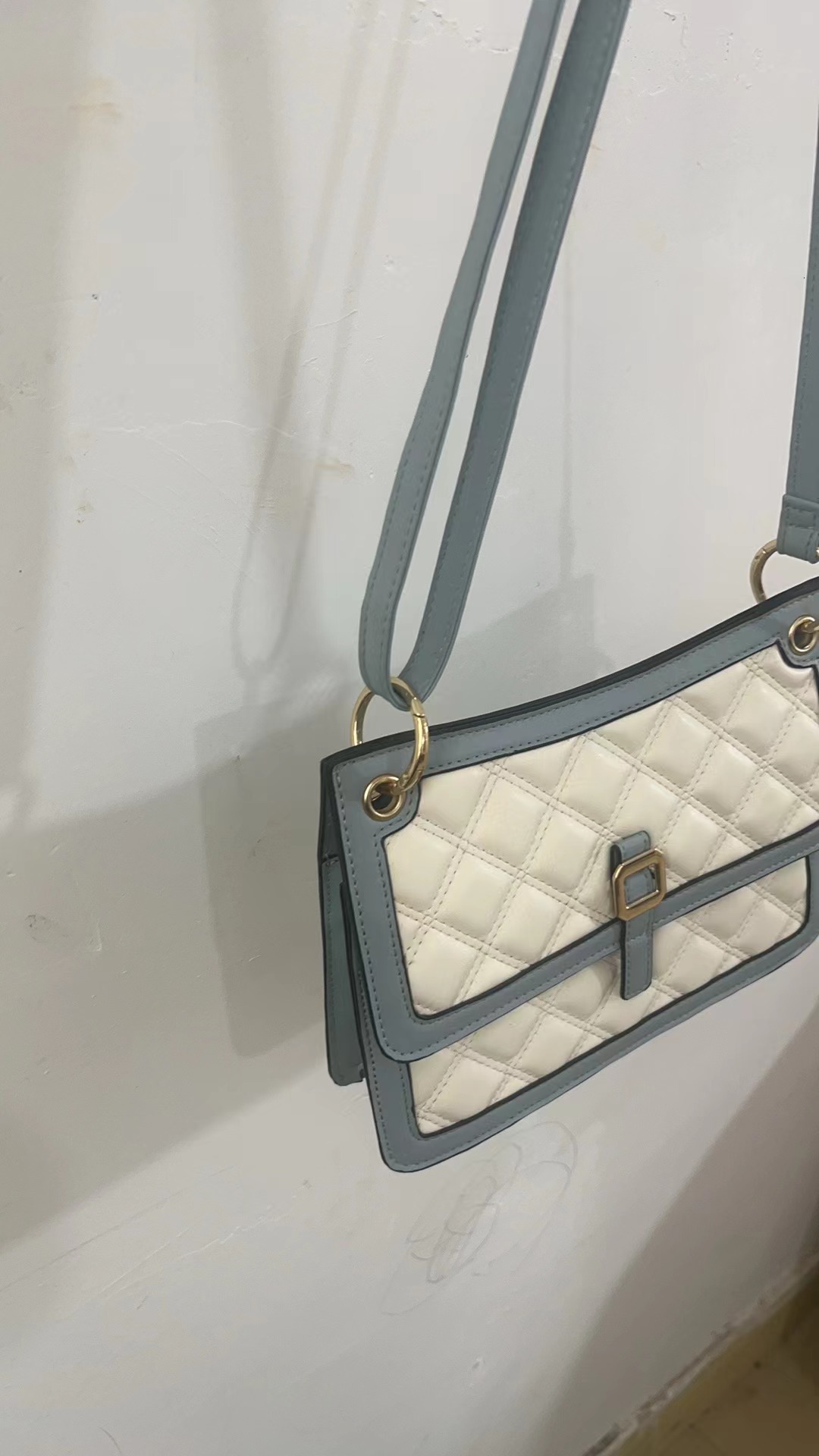 The Latest Style Of The Highest Quality Is Very Good, Mummy Bags, Dumpgs Bags.