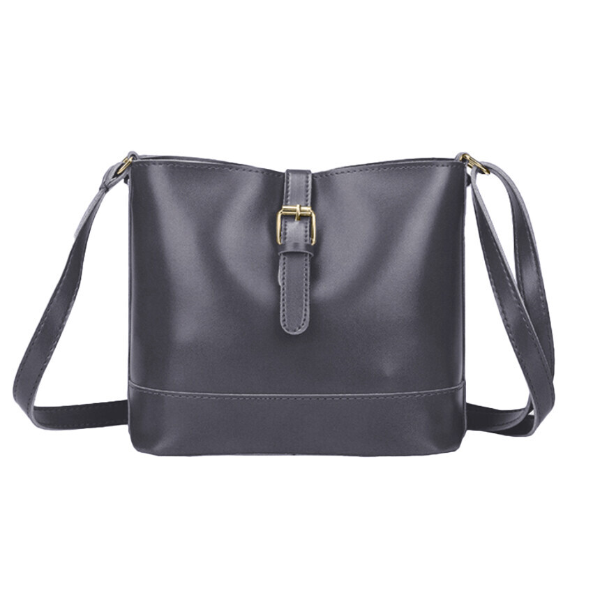 FRIMO Malaysia - Ti-la-no Tile Women's Sg Bag Shoulder Handbags Beg Tangan Wanita Perempuan Lady Gift Lawa for Casual Dinner Cantik Girl Raya Kor