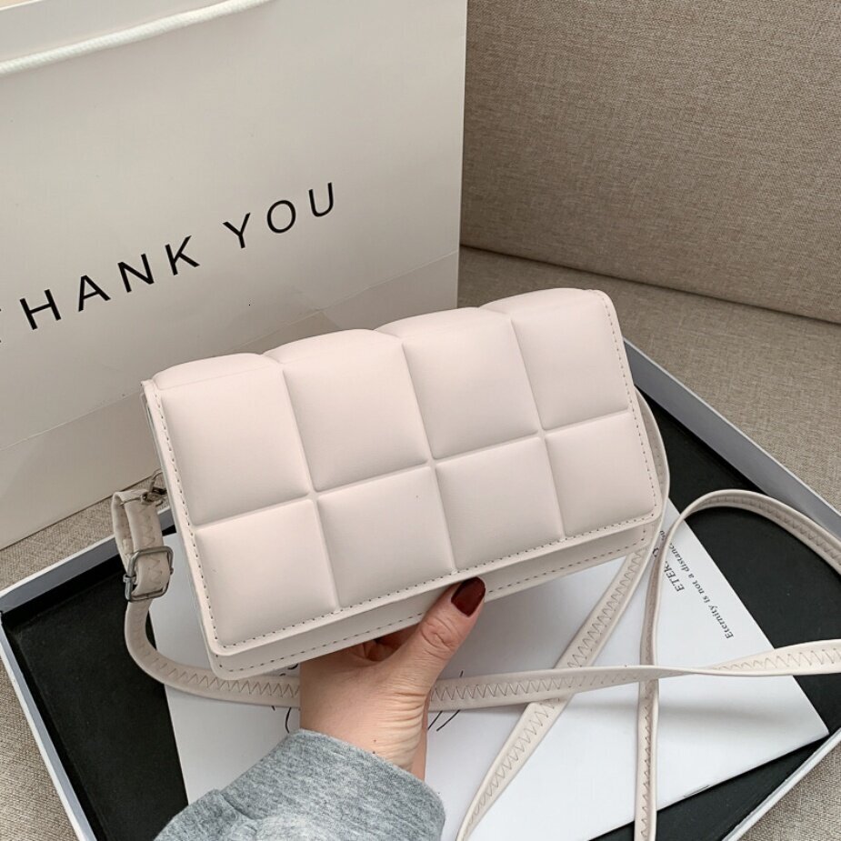 (Ready Stockl) High End Quality handbag Shoulder Bag Clutches Vissy Tenderness & Romance Crossbody Sg Handbag Beg Wanita Murah - 4 Colors