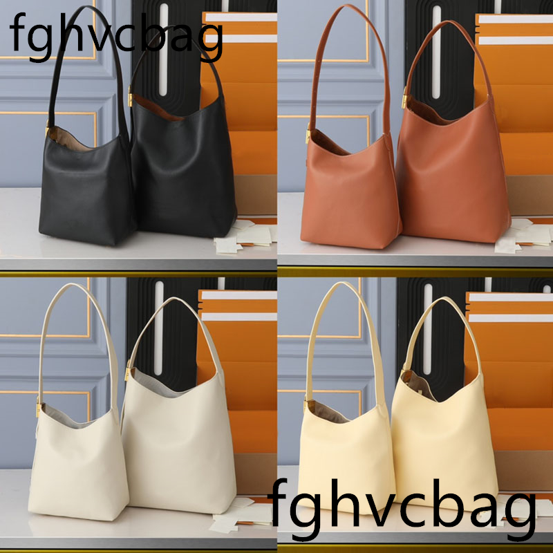 Designer Low Key hobo tote shoulder bags Luxury Handbags for women Fashion lock handbag Chest pack lady leather handbag sac a dos pouch womans purse crossbody bag PRPU