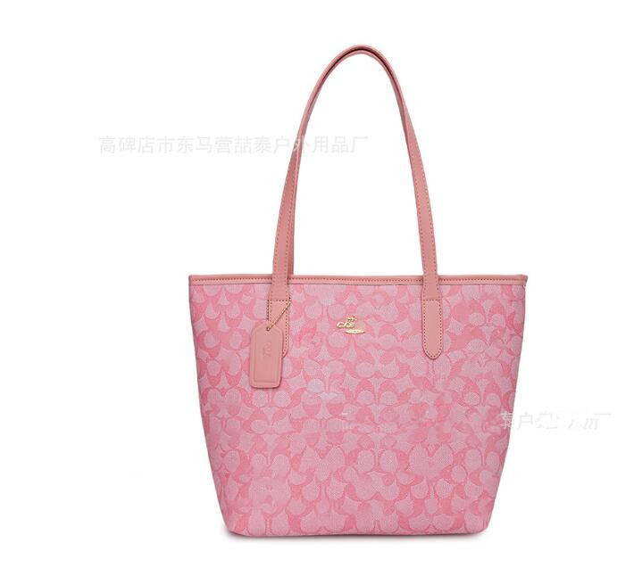 Designer Luxury Fringe Leather Shoulder Messenger Crossbody BagCasual Travel designer bag Leather Bag Multi-colored Classic Women designer bag