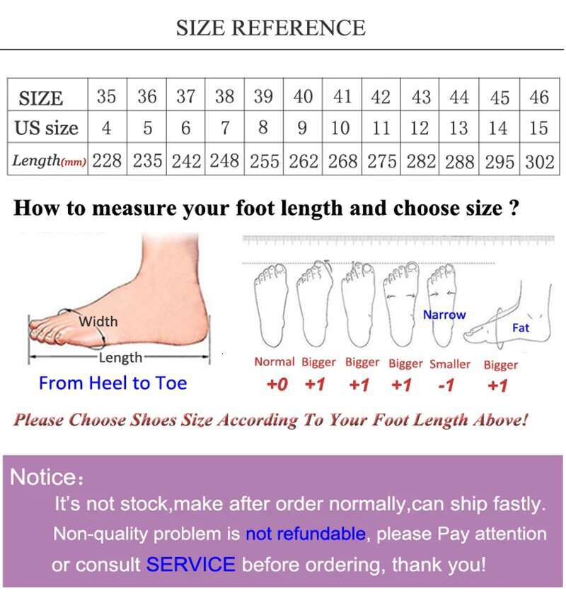 Costumes Knee-High Boots 60s 70s Go Boot Retro1960s Ladies Women's Fancy Dress G Party Dance Gothic Shoes Large Size 36-46