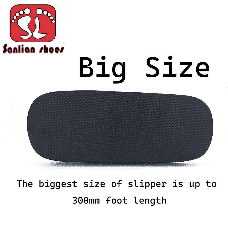 Bamboo Japanenes Shoes for Women House Tatami Slippers Platform Straw Flip ps Wicker Sandals Woman Summer 2024 Comfortable