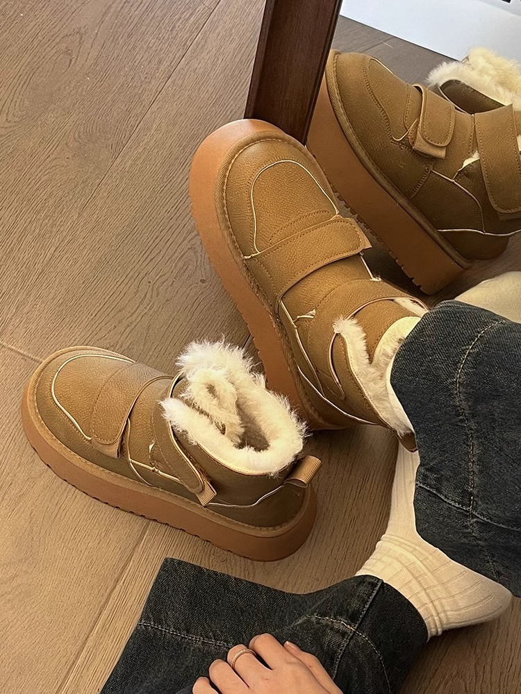 2024 Summer Stylish Breathable Lightweight Sports Shoes for Men Fashionable Casual Running Sneakers with Free Shipping