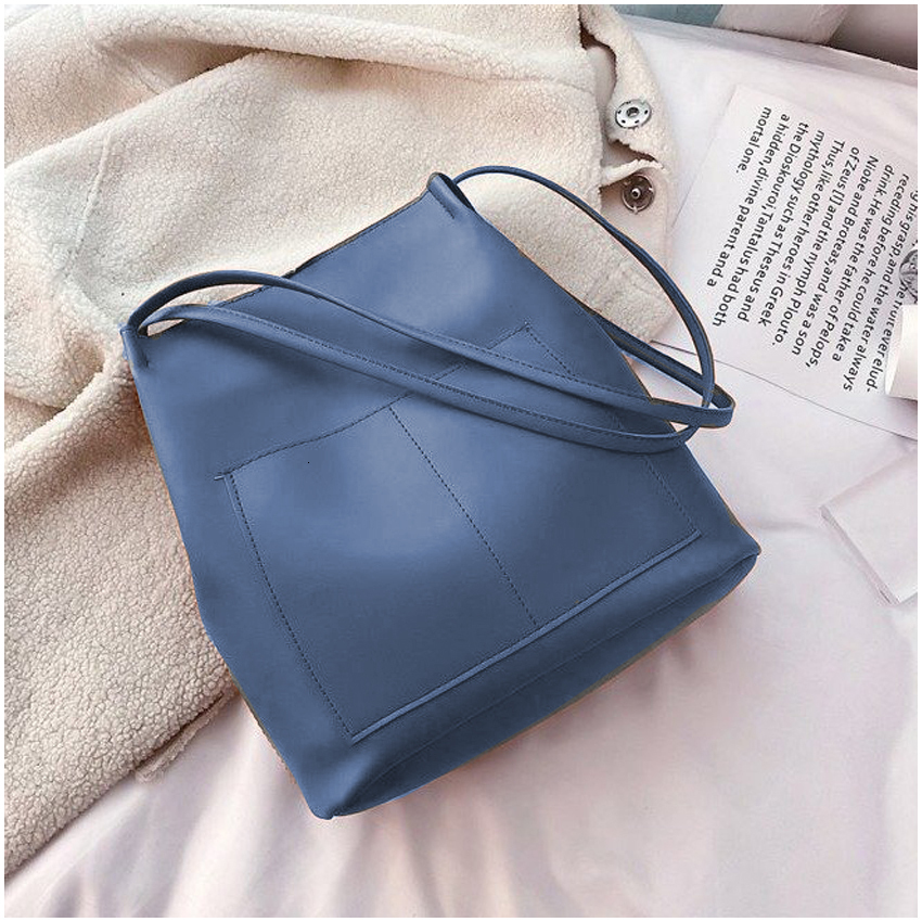 FRIMO Malaysia - Taialf Shoulder Bag Women's Handbag Set Sg Tote Beg Tangan Wanita Lady Perempuan Cute Gift Lawa for Casual Dinner Cantik Girl Ra
