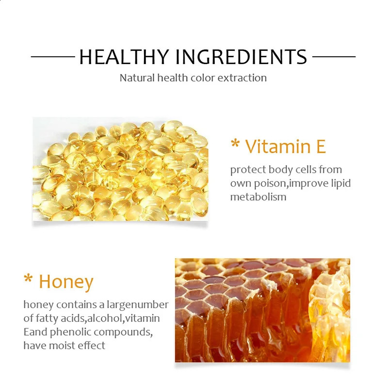5ml Sexy Plump Lip Oil Instant Collagen Volumising Lips Repairing Reduce Fine Long Lasting Moisturizer Care Serum Brighten 240911