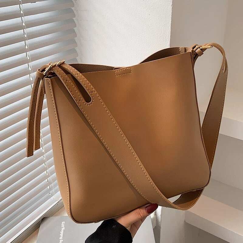 Dawaar Smig Large Travel Dinner Office Bag Shoulder Women Handbag Beg Tangan Wanita 11R2