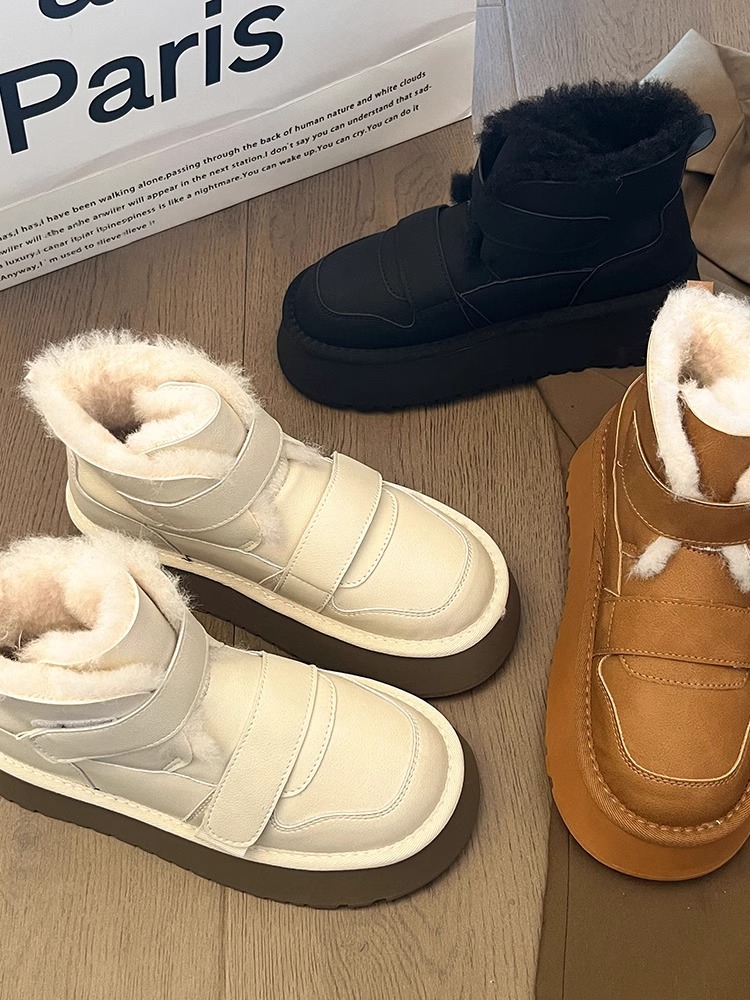 2024 Summer Stylish Breathable Lightweight Sports Shoes for Men Fashionable Casual Running Sneakers with Free Shipping