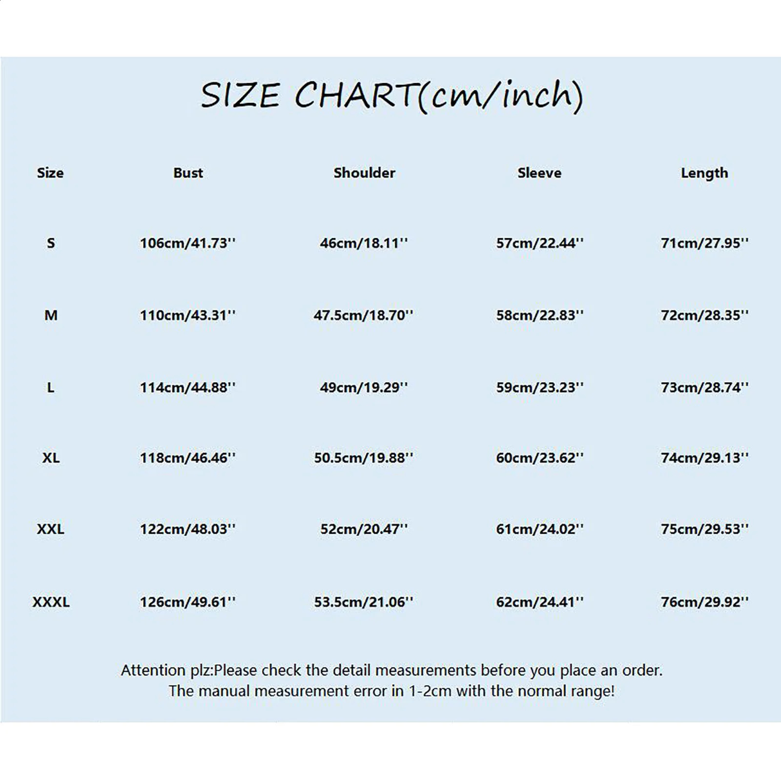 Man Autumn And Winter Plush Hoodie Fuzzy Fleece Solid Color Letter Label Long Sleeve Soft Pockets Thick Warm Hooded Sweatshirt 240921