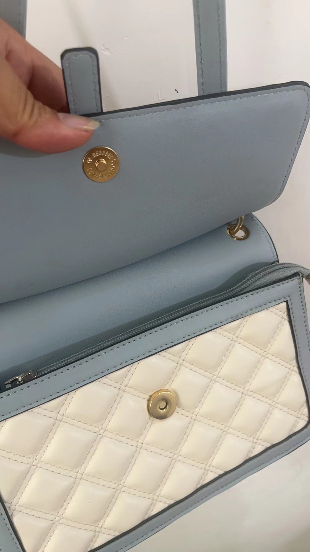 The Latest Style Of The Highest Quality Is Very Good, Mummy Bags, Dumpgs Bags.