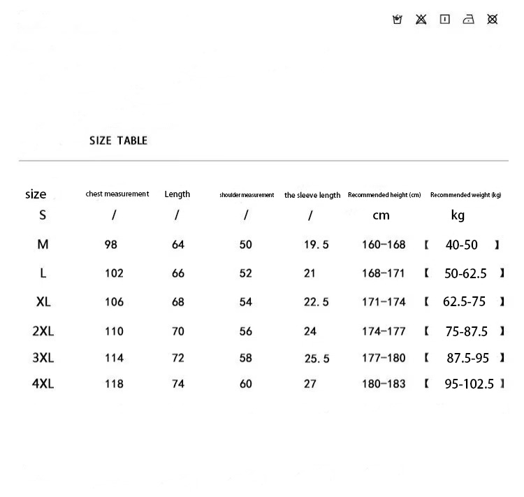 Summer heavy plus size designer T-shirt men's summer American retro high street T-shirt half sleeve