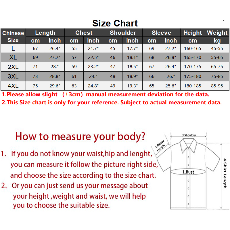 New Autumn Winter Men Warm Thick Waterproof Jacket Coat Mens Brand Windproof Outwear Detachable Hat Outfits Parkas Male