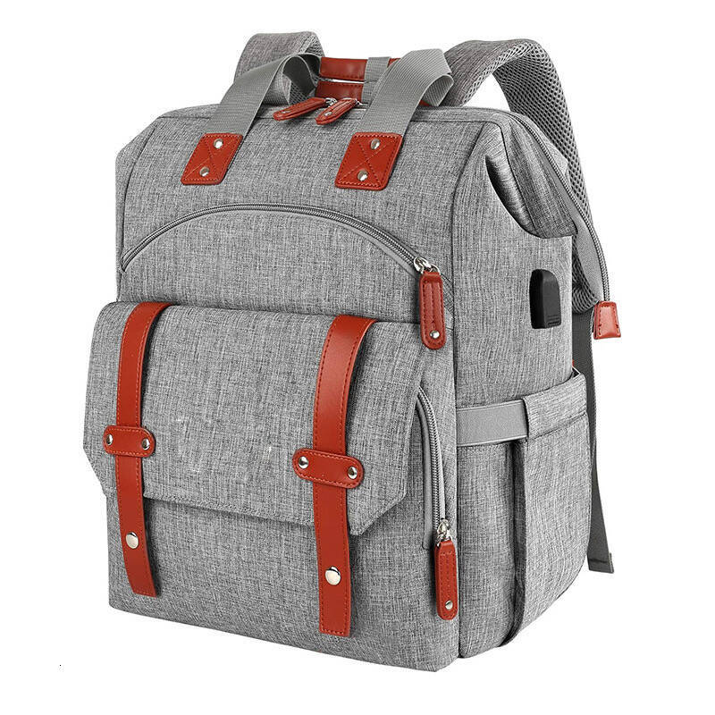 Laptop For Women, Work Doctor Teacher Nurse Wide Open College Inch Laptops Backpack Purse with USB Charging Port, Travel Water Resistant
