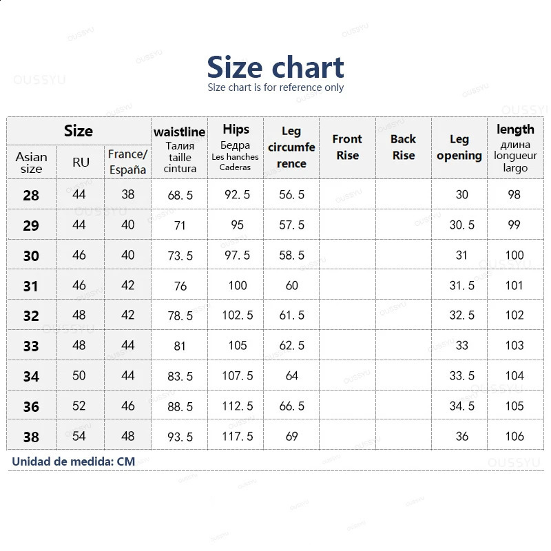 MINGYU Clothing Autumn Casual Pants Men Slim Work Elastic Waist Jogger Outdoor Thick Black Trousers Sweatpants Male 240910