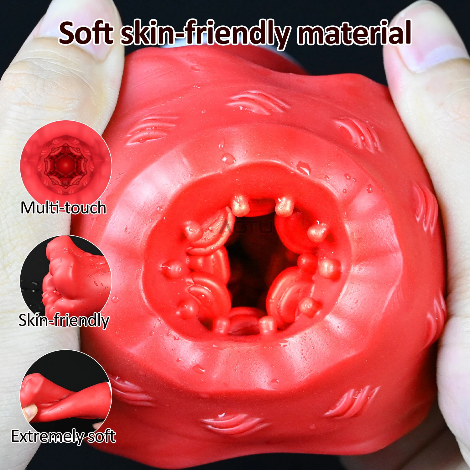 APP Control Automatic Male Mastubator Deep Throat Blowjob Masturbation Vibration Men Penis Training Stimulation Glans Sex Toys 240914