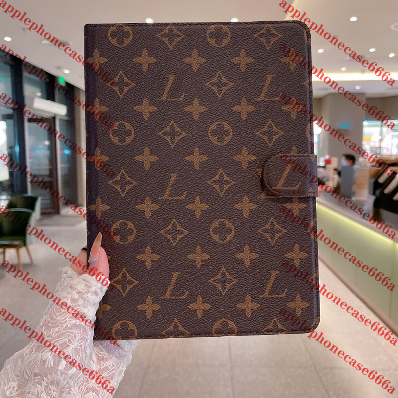 Suitable For Pro 11… - image