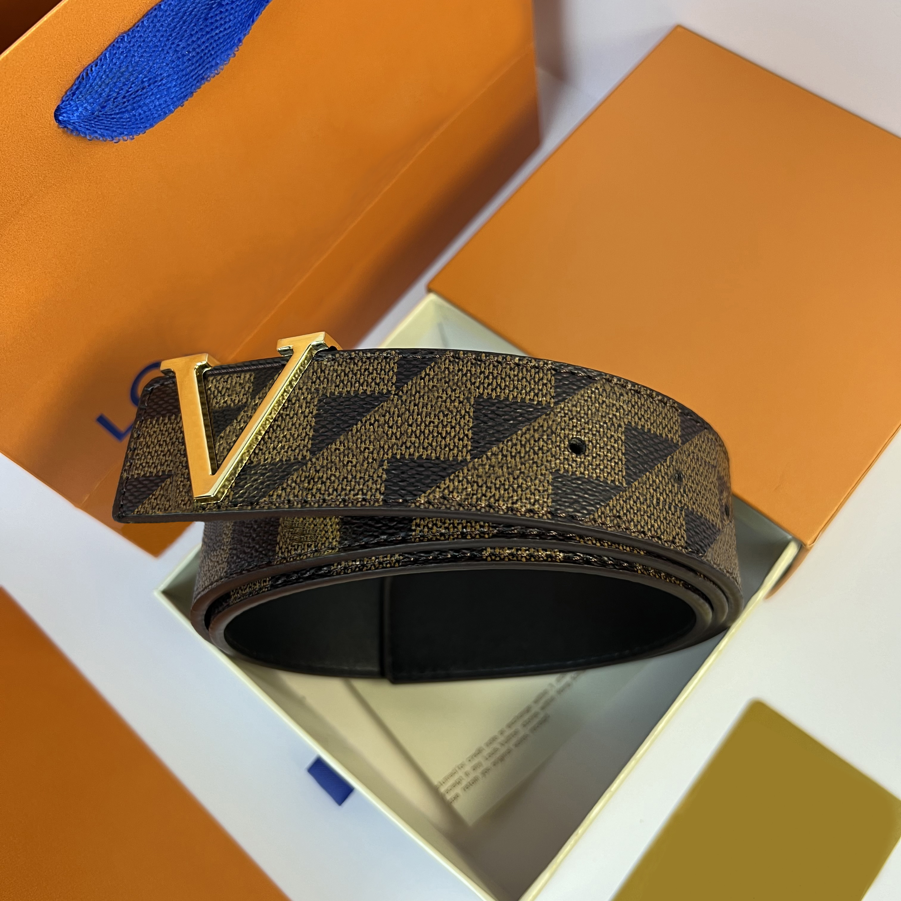 Mens belt belts for men designer womens designer belt lassic fashion luxury casual letter smooth Buckle ceinture cintura uomo width 3.8cm