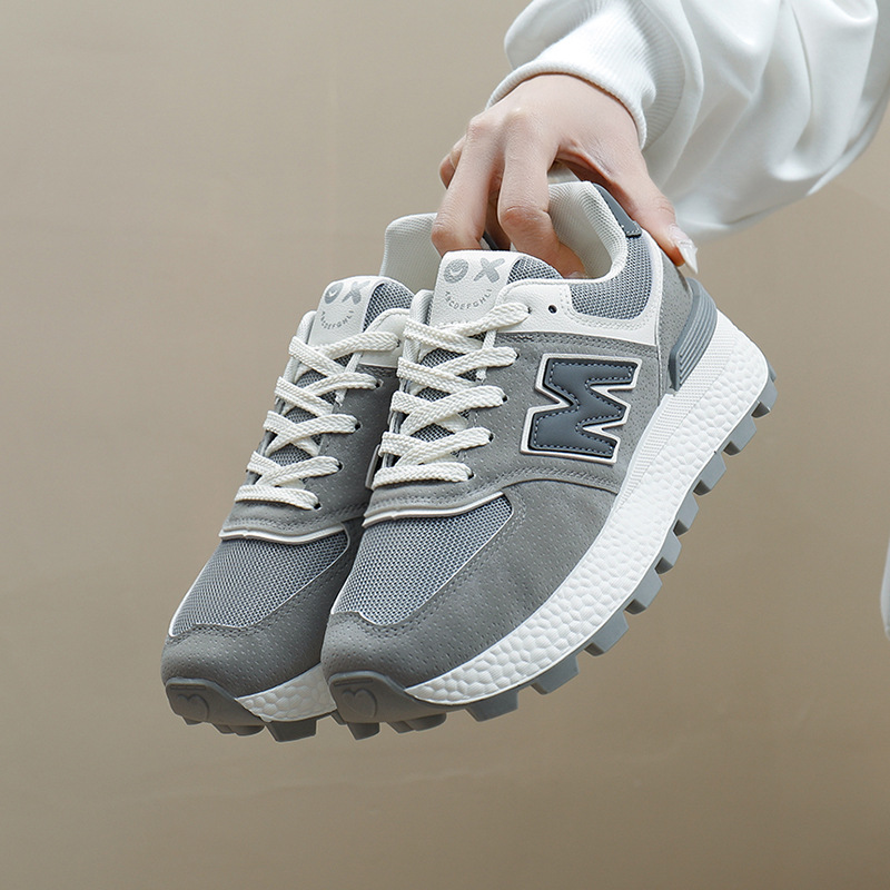free shipping designer women men outdoor sneakers sports red grey brown running shoes breathable athleisure runners trainers mens 9bc7 c99
