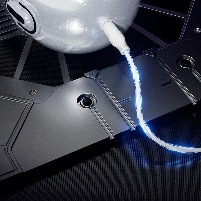 Automatic Male Masturbation Device Deep Throat Masturbator Cup sex toy with 5D vacuum suction 240914