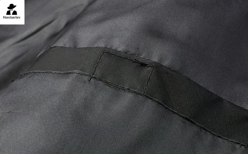 Men Climbing Ma-1 Jackets Big Pocket Pilot Baseball Working Clothes Coat Armygreen Cargo Jacket Stand-collar Motorcycle Outwear 240911