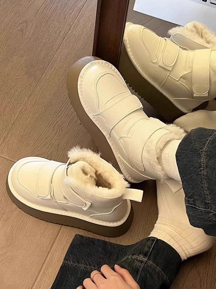 2024 Summer Stylish Breathable Lightweight Sports Shoes for Men Fashionable Casual Running Sneakers with Free Shipping